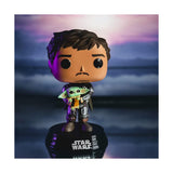 Funko Pop! Star Wars: The Mandalorian