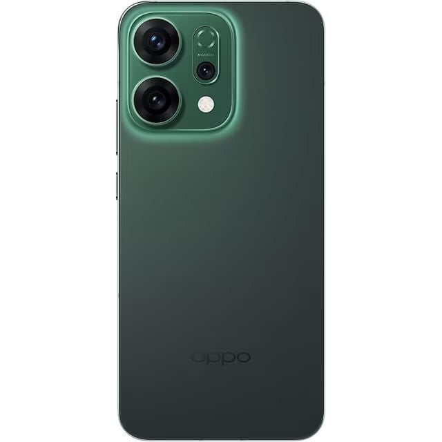 https://doto.vteximg.com.br/arquivos/ids/383451/image-5c5d8cd5d60f4f2ba775a6b211e1c5ed.jpg?v=639146767010530000