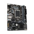 https://doto.vteximg.com.br/arquivos/ids/375330/image-5c7fe5be9dcd41999231fbdabede01fe.jpg?v=639009050499100000