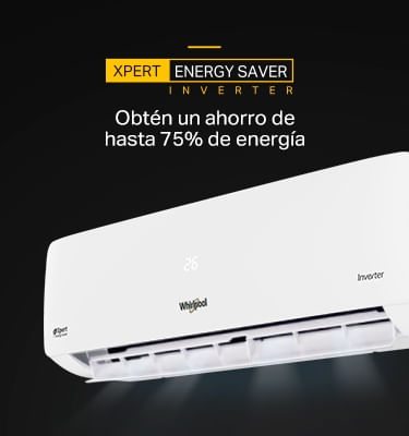 https://doto.vteximg.com.br/arquivos/ids/381034/image-5c8fb6e0bb9a45be84be165259c2a355.jpg?v=639090214942730000