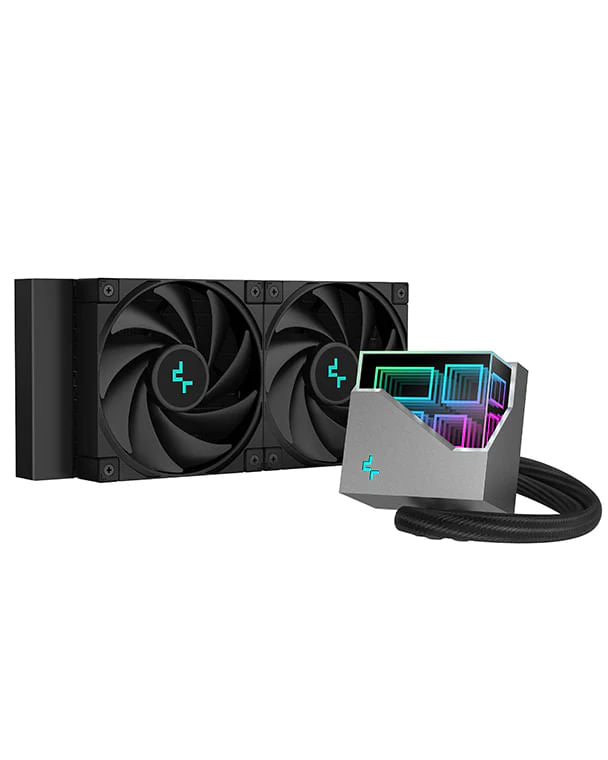 https://doto.vteximg.com.br/arquivos/ids/364147/image-5cfd118c404d4eb584d97efff9cb9238.jpg?v=638877580751870000