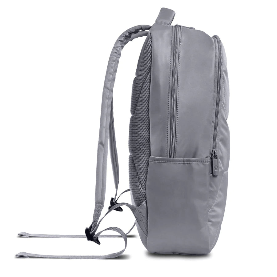 https://doto.vteximg.com.br/arquivos/ids/321915/image-5d016dd5a55c4bdca52eba2f705d6827.jpg?v=638358500284730000