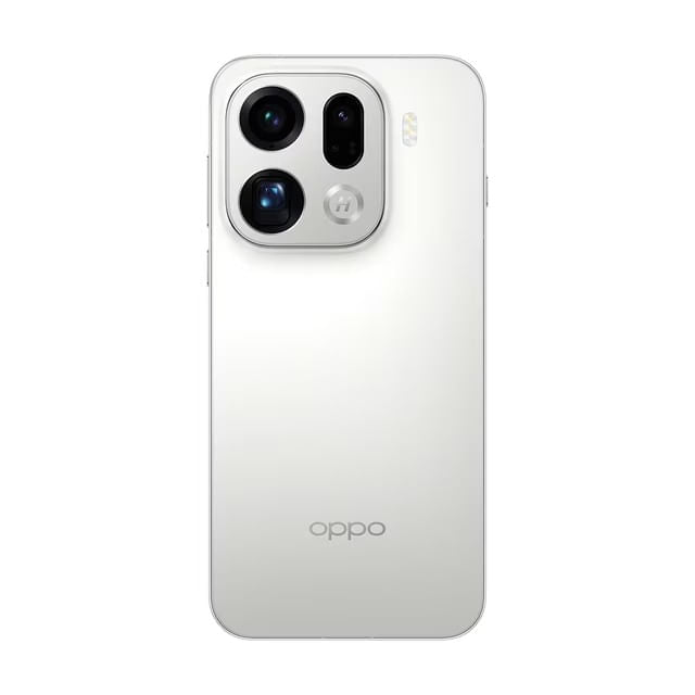 https://doto.vteximg.com.br/arquivos/ids/383484/image-5d0d0f6e4b3e4b7db909e3684d35dcd7.jpg?v=639146762931100000