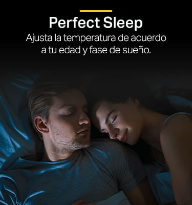 https://doto.vteximg.com.br/arquivos/ids/362933/image-5d45a4ec4e8b4d34bcc67aeb819c7be5.jpg?v=638870852613670000