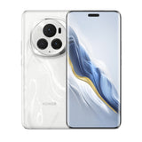 Honor Magic6 Pro 256GB 12GB