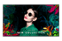 https://doto.vteximg.com.br/arquivos/ids/355490/image-5e20eb35867043dbbb2a652476a95067.jpg?v=638809390992830000