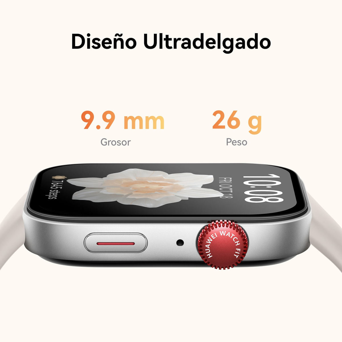 https://doto.vteximg.com.br/arquivos/ids/338104/image-5f6ef3205b164e738a8c47cfd5c87aa8.jpg?v=638905334036230000