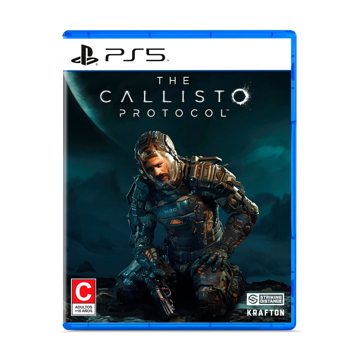 https://doto.vteximg.com.br/arquivos/ids/352174/image-5fb29b9bdb5a4f2a8742ba75fd0b27a3.jpg?v=638718879207330000