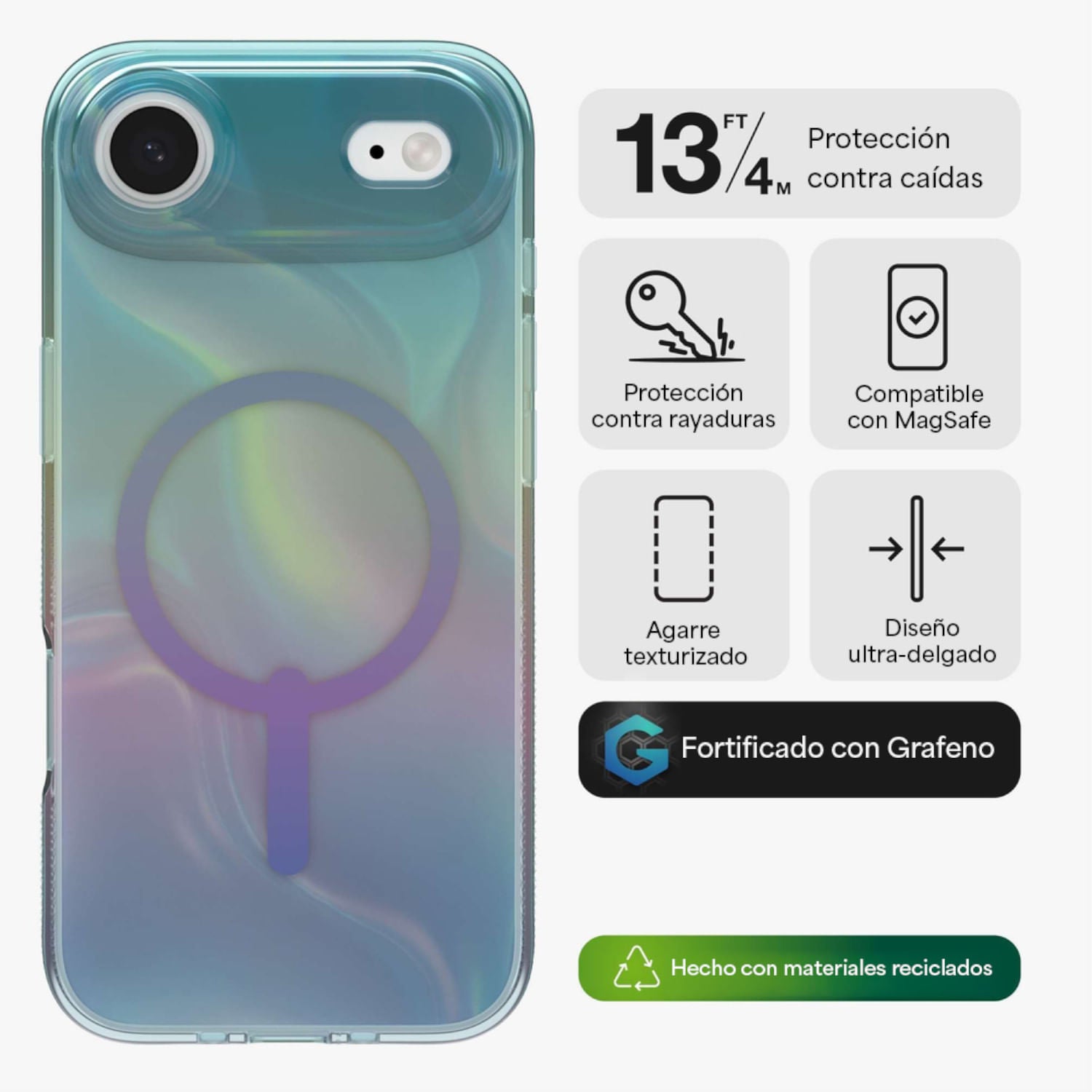 https://doto.vteximg.com.br/arquivos/ids/370923/image-5fc1403a8edc4c6a8100da3128702fbc.jpg?v=638949400763470000