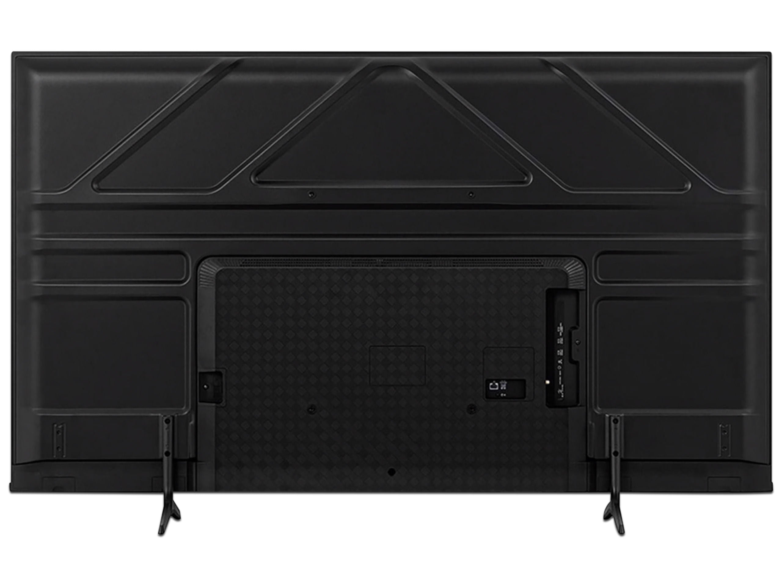 https://doto.vteximg.com.br/arquivos/ids/351150/image-6067749bc6d24ca3a7d5ec9a46401839.jpg?v=638700655643900000