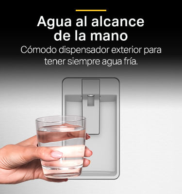 https://doto.vteximg.com.br/arquivos/ids/380005/image-608e054634de4722beec71719c9cc693.jpg?v=639089343298530000