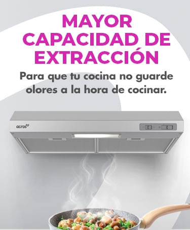 https://doto.vteximg.com.br/arquivos/ids/380247/image-61d1a82620394adb9e16d373c5dfd3bc.jpg?v=639089343762170000