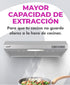 https://doto.vteximg.com.br/arquivos/ids/380247/image-61d1a82620394adb9e16d373c5dfd3bc.jpg?v=639089343762170000