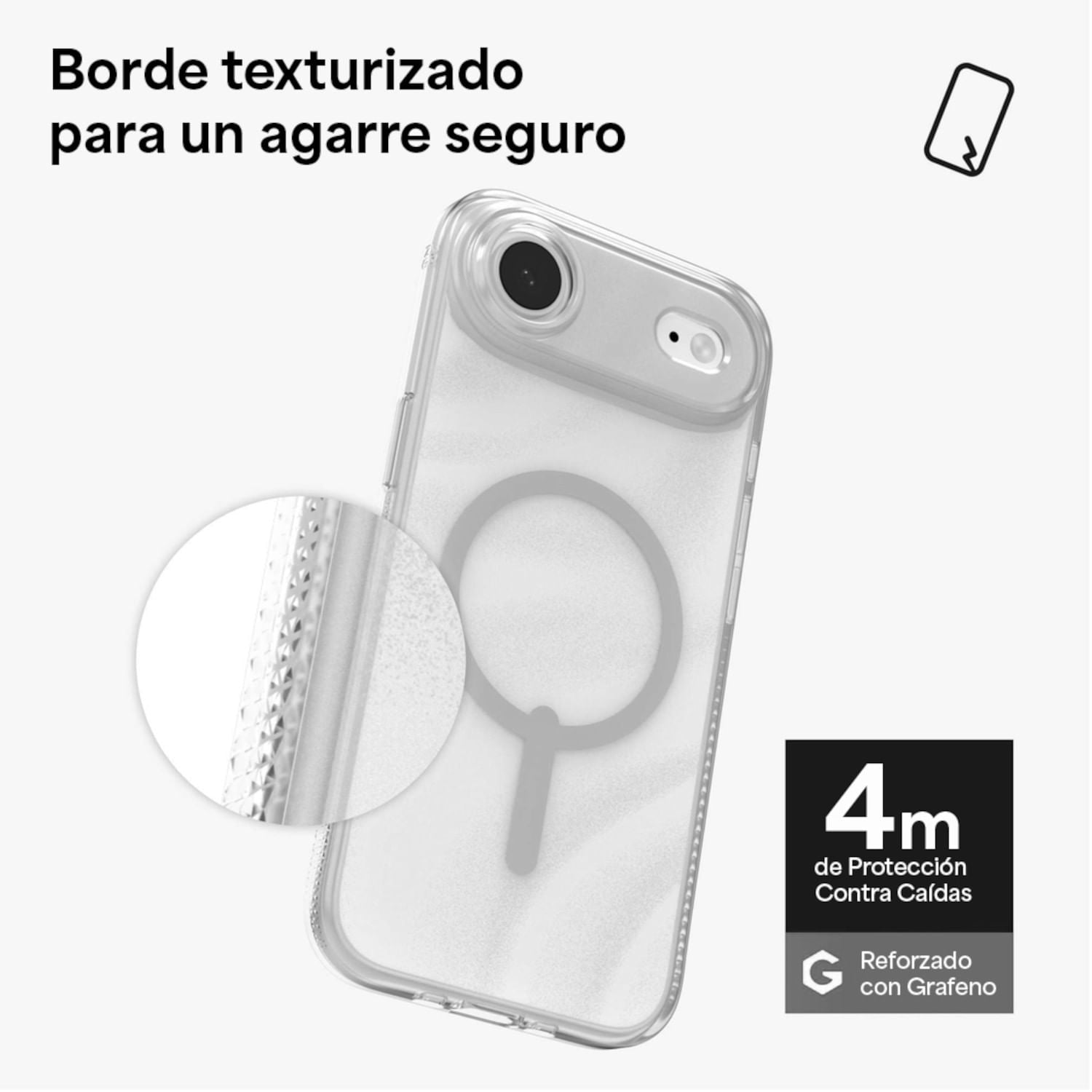 https://doto.vteximg.com.br/arquivos/ids/371145/image-620a8d36b7bc48b980ecba0ff6b78124.jpg?v=638949401252200000