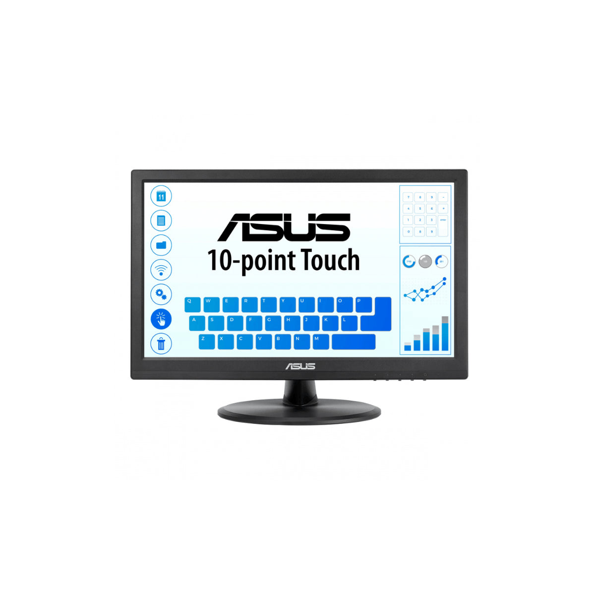 https://doto.vteximg.com.br/arquivos/ids/370865/image-624e281b680e46f896bc2f9105f2115f.jpg?v=638949400569900000