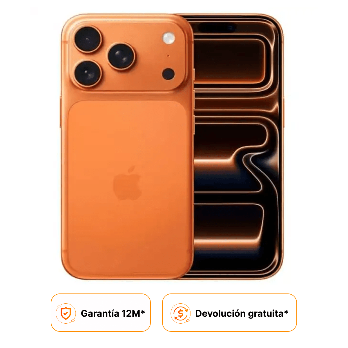 https://doto.vteximg.com.br/arquivos/ids/377125/image-62c3138733c5441fa8fac880457e3ca8.png?v=639047849998000000