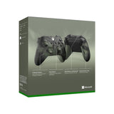 Microsoft Control Inalámbrico Xbox One Series X/S