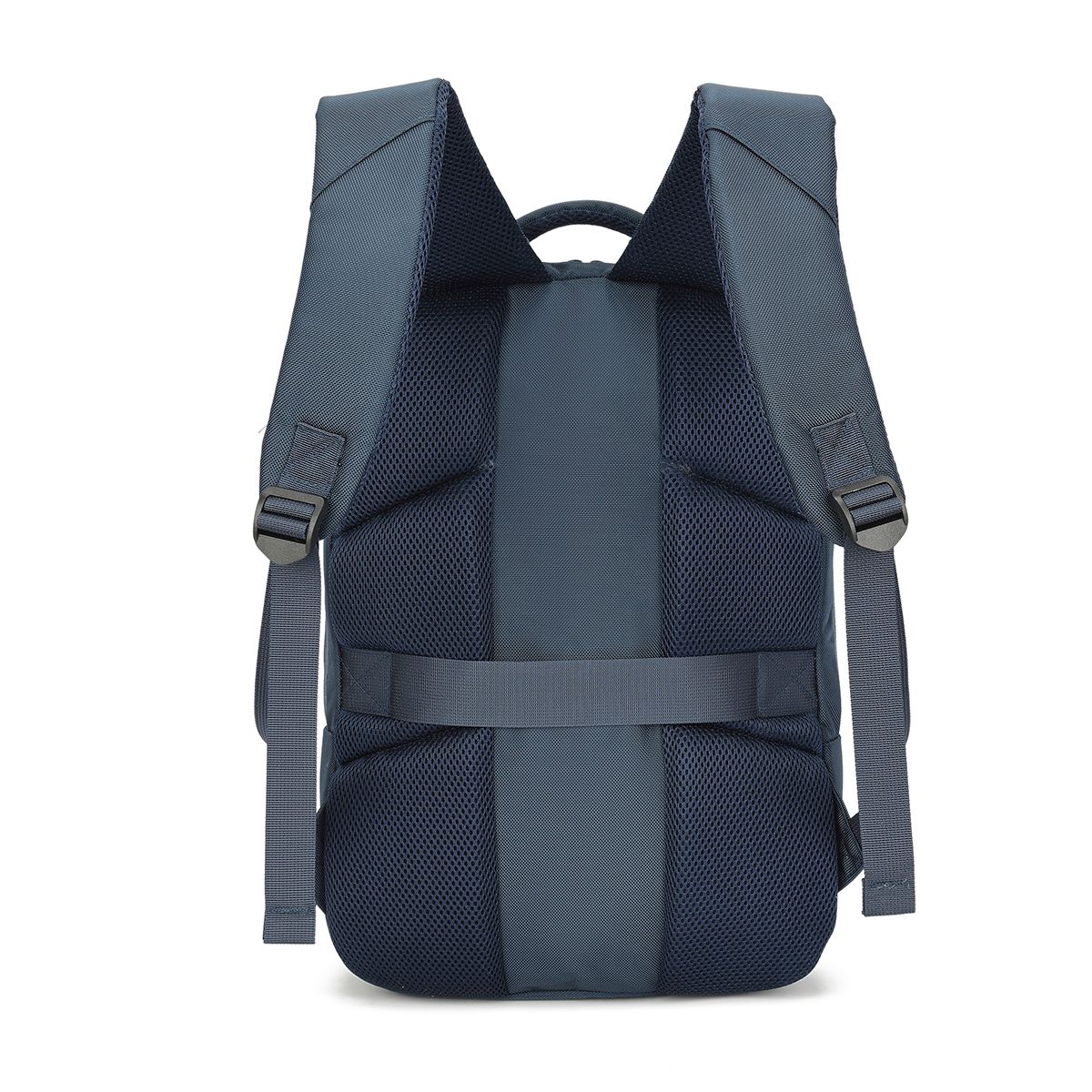 https://doto.vteximg.com.br/arquivos/ids/338234/image-62f1106a9e9a467b9cb97d63e48cf040.jpg?v=638774033017270000