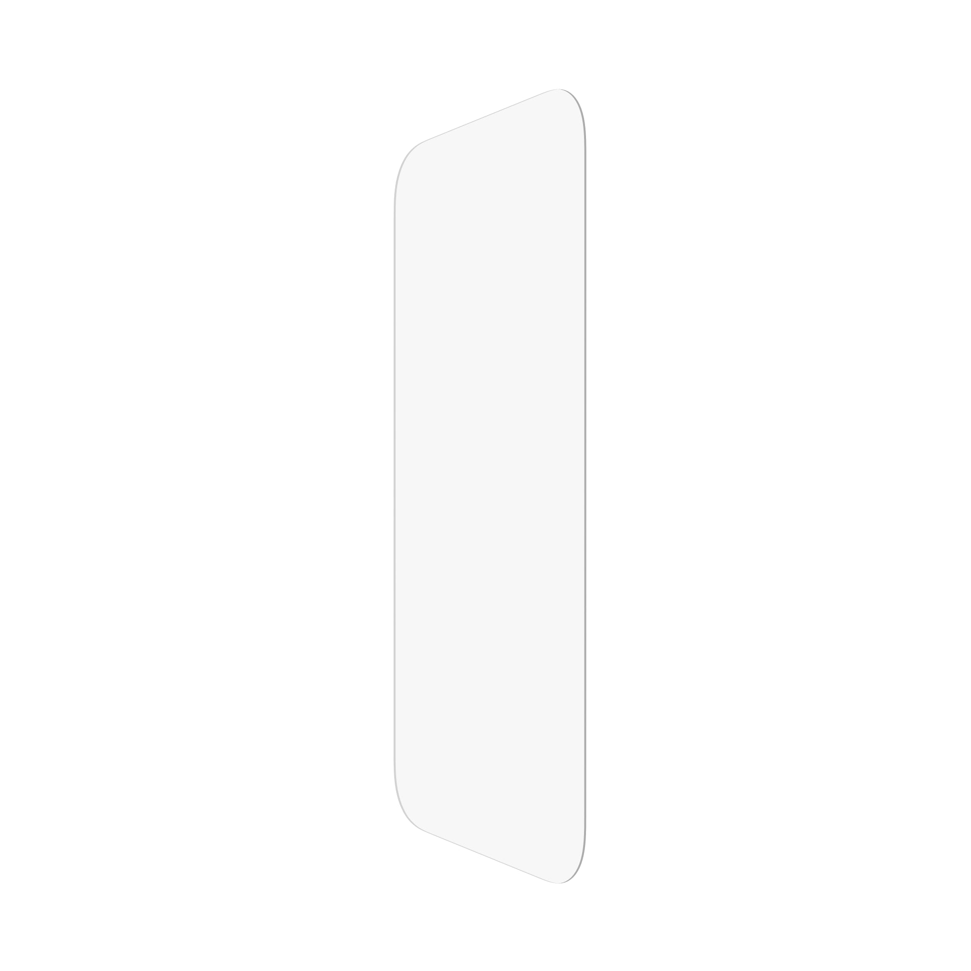 https://doto.vteximg.com.br/arquivos/ids/357474/image-633767e0b9474eb1be425e152a311344.jpg?v=638820699044330000