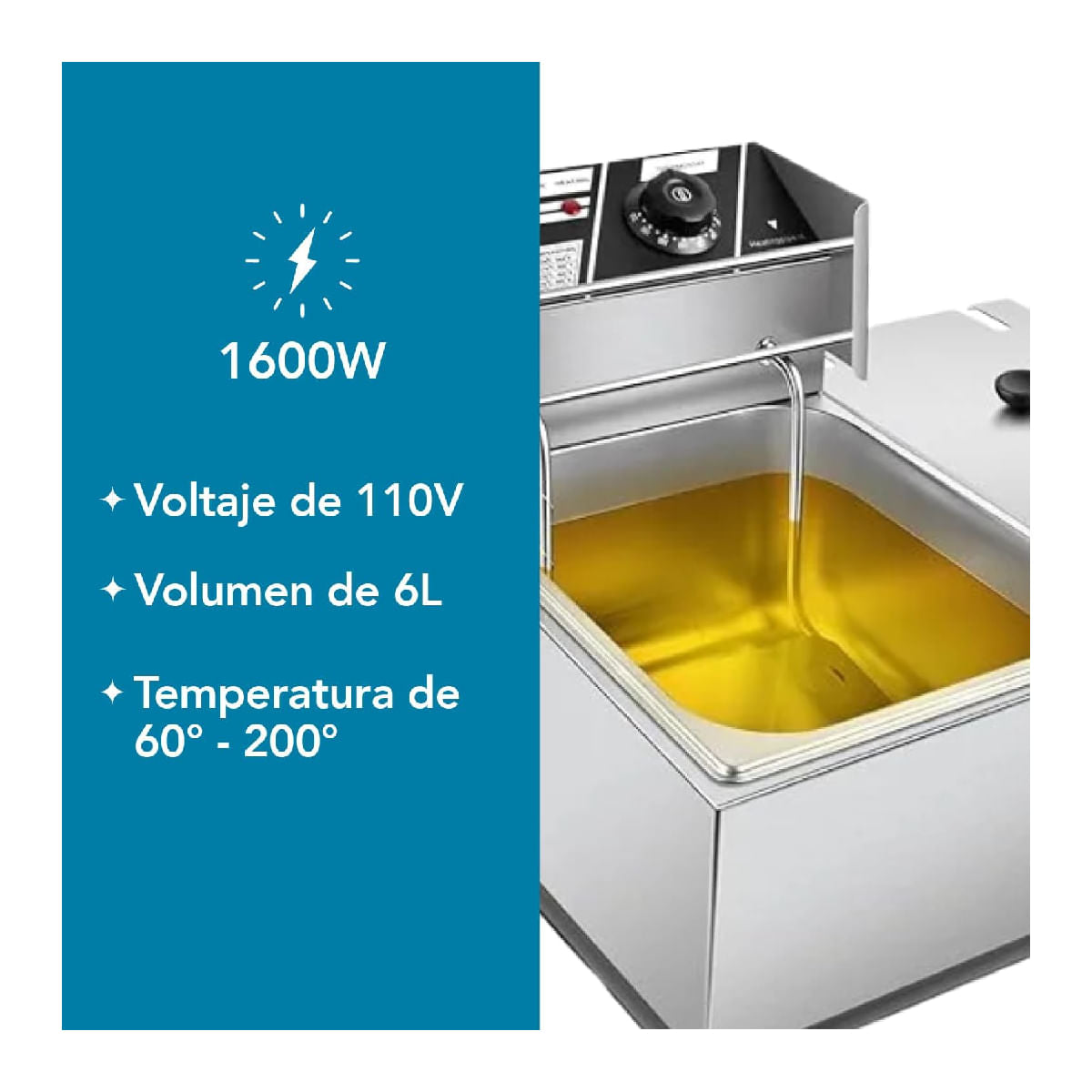 https://doto.vteximg.com.br/arquivos/ids/382998/image-641e00692300438ea465e1f521b5e68e.jpg?v=639131856496600000