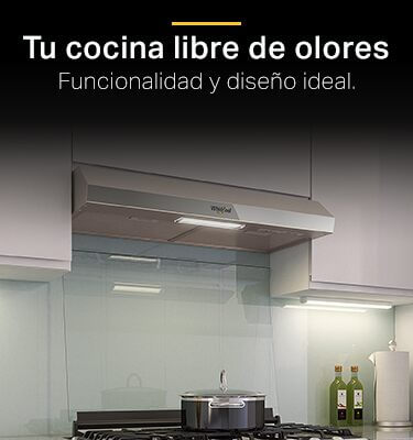 https://doto.vteximg.com.br/arquivos/ids/349315/image-64cbf3857dbf4b4591876a6f982a2bcb.jpg?v=638671971238730000