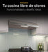 https://doto.vteximg.com.br/arquivos/ids/349315/image-64cbf3857dbf4b4591876a6f982a2bcb.jpg?v=638671971238730000