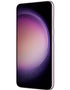 https://doto.vteximg.com.br/arquivos/ids/369303/image-64debda7f54140c68e3c91c0cad99cd8.jpg?v=638943392231200000