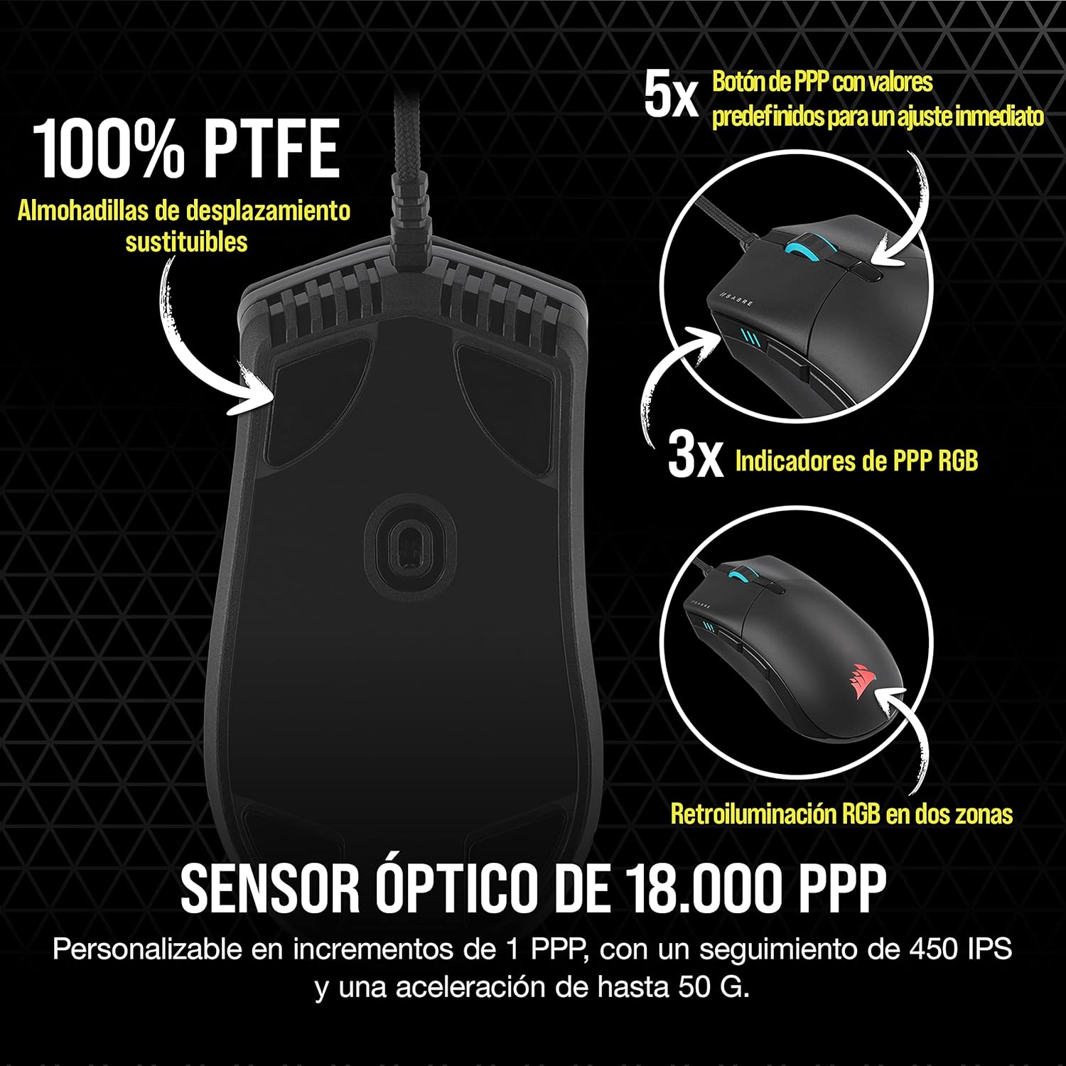 https://doto.vteximg.com.br/arquivos/ids/361080/image-655acde19b47429c90d1577c155537ca.jpg?v=638840409165600000