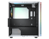 https://doto.vteximg.com.br/arquivos/ids/358487/image-65d7e2362b8b48b1a38b730abd3a3552.jpg?v=638826533784000000