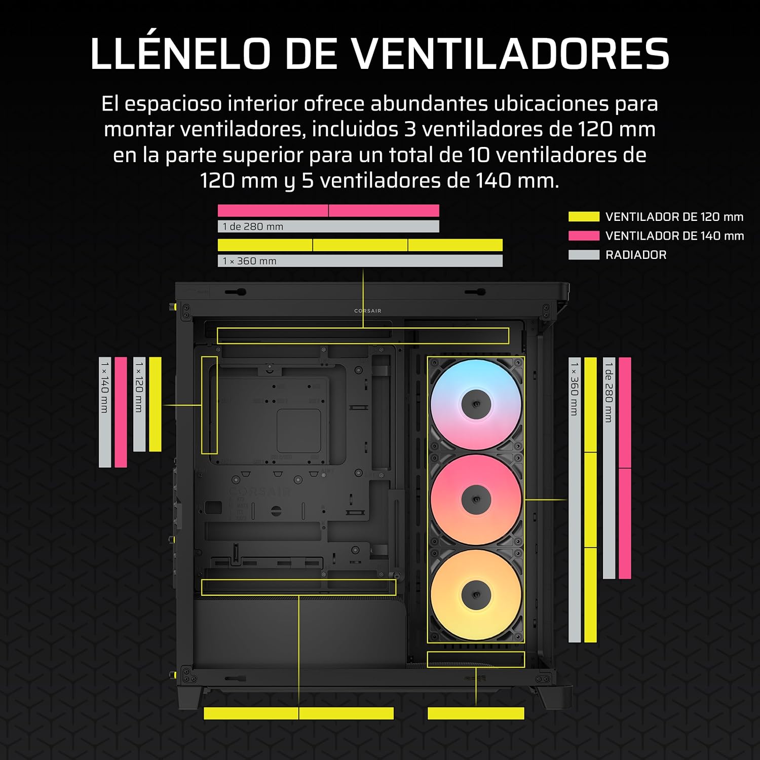 https://doto.vteximg.com.br/arquivos/ids/382200/image-65fb84b87e4a41c89366037fccd41fdc.jpg?v=639116914687570000