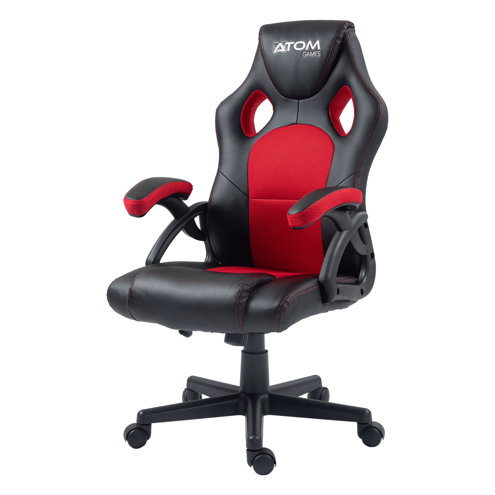 https://doto.vteximg.com.br/arquivos/ids/357284/image-6765560ac96f4c18b3a344df498b5654.jpg?v=638820698508730000