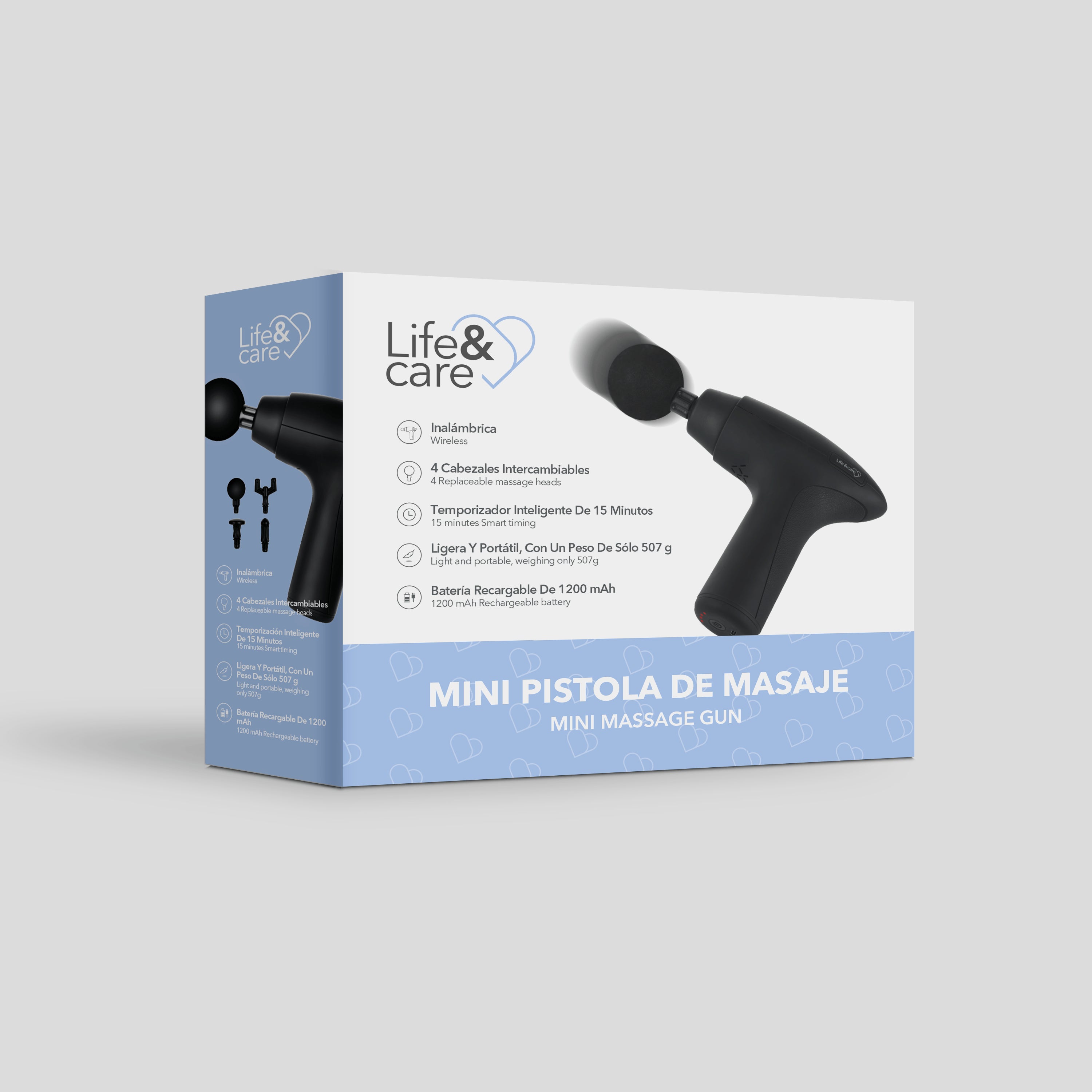 https://doto.vteximg.com.br/arquivos/ids/371849/image-682e191c5481446e9fbaa99c2bc64585.jpg?v=638953564506530000