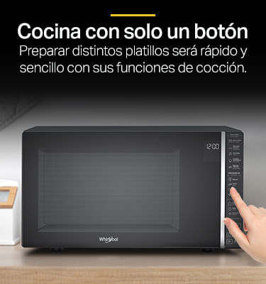 https://doto.vteximg.com.br/arquivos/ids/380033/image-6861e2d218304dec8b6bb78fed2bac76.jpg?v=639089343341500000