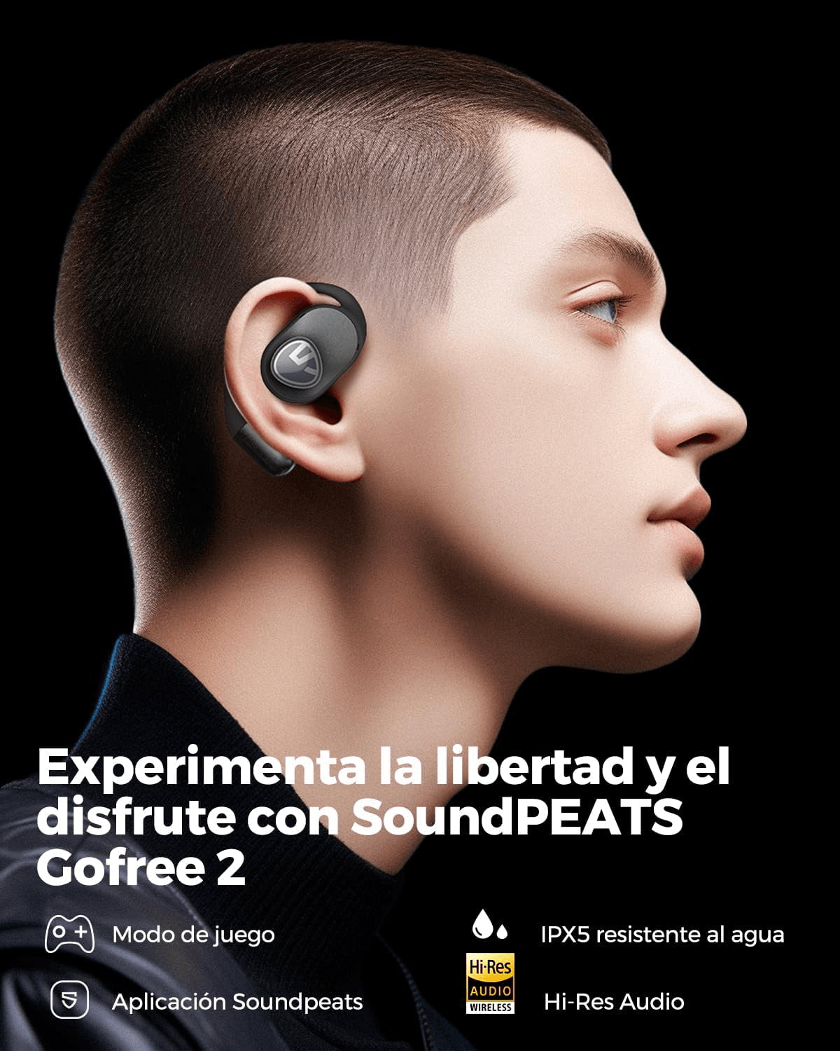 https://doto.vteximg.com.br/arquivos/ids/370110/image-69688a9553154ef4a33d7d535f47c543.jpg?v=638944299948300000