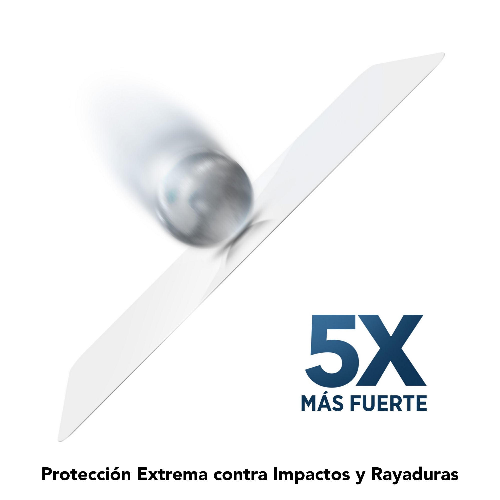 https://doto.vteximg.com.br/arquivos/ids/355951/image-69fb060f7321450b9e53d5af625bebf3.jpg?v=638810250245630000