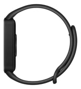 Xiaomi Mi Smart Band 9 Active