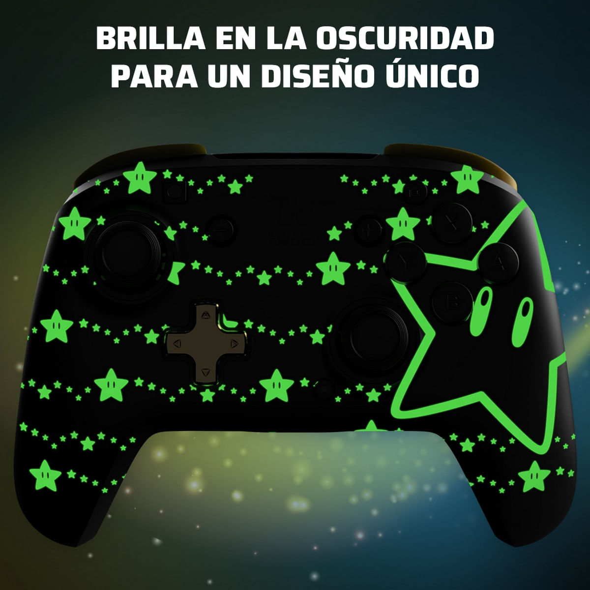 https://doto.vteximg.com.br/arquivos/ids/350300/image-6bd16e2e6dd843a09ae675ff81658381.jpg?v=638681819617330000
