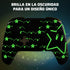 https://doto.vteximg.com.br/arquivos/ids/350300/image-6bd16e2e6dd843a09ae675ff81658381.jpg?v=638681819617330000