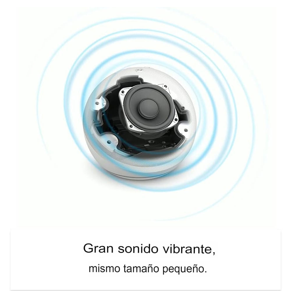 https://doto.vteximg.com.br/arquivos/ids/344390/image-6cb2ba5774c444e68d5581dfb5f82636.jpg?v=638663566862970000