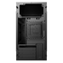 https://doto.vteximg.com.br/arquivos/ids/337762/image-6d5b3f88caee46648c33932759836c1d.jpg?v=638543332419600000