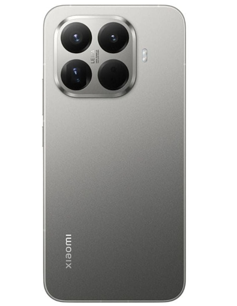 https://doto.vteximg.com.br/arquivos/ids/372078/image-6d60d80b47cd4bcc9670dfe26e015242.jpg?v=638954494528600000