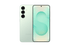 https://doto.vteximg.com.br/arquivos/ids/354804/image-6ea7a712c7944b77b6771990bd5b2e69.jpg?v=638799049191900000