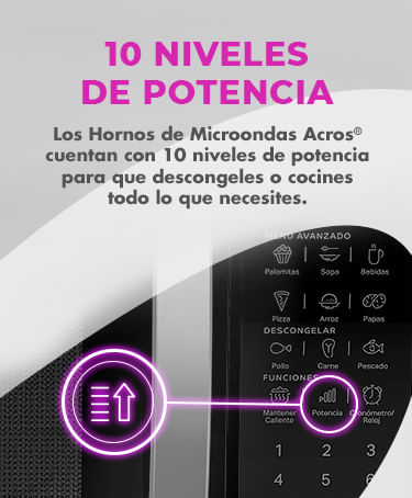 https://doto.vteximg.com.br/arquivos/ids/349350/image-6feb520d93274293b18ed0f1aa9ac2c5.jpg?v=638671980070230000