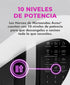 https://doto.vteximg.com.br/arquivos/ids/349350/image-6feb520d93274293b18ed0f1aa9ac2c5.jpg?v=638671980070230000
