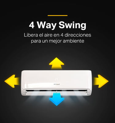 https://doto.vteximg.com.br/arquivos/ids/349890/image-710b04bc87ec47a1b17e7ef4402f8f9b.jpg?v=638863827041000000