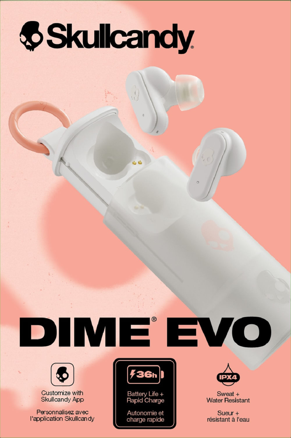 https://doto.vteximg.com.br/arquivos/ids/352805/image-71497d4e0ae34f63b21d33373065937a.jpg?v=638725730125330000