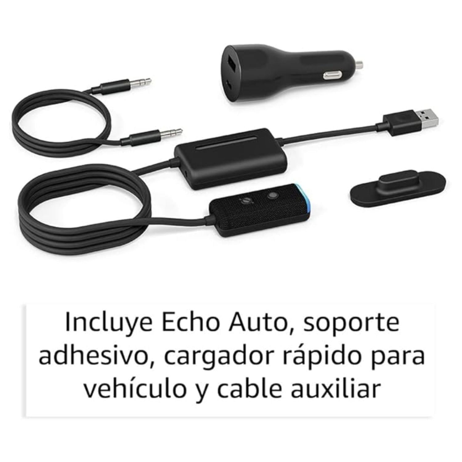 https://doto.vteximg.com.br/arquivos/ids/375286/image-724257926b154f64b0c90559fcdac6f1.jpg?v=638995580056170000