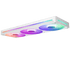 https://doto.vteximg.com.br/arquivos/ids/339438/image-73116dda156c40f9ab4648fb3655b77c.jpg?v=638984749957900000