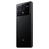 Xiaomi Poco X6 Pro 5G 512GB 12GB