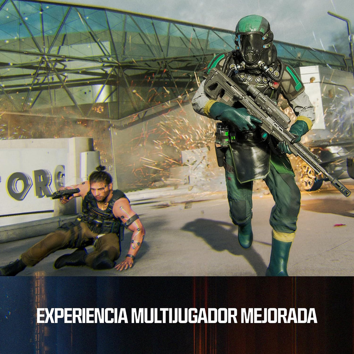 https://doto.vteximg.com.br/arquivos/ids/376388/image-73e8aa5bb1c4464ea989489561ad46b2.jpg?v=639045457139530000